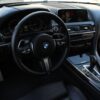 2016 BMW 650i - Image 28