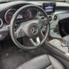 2018 MERCEDES-BENZ C-Class - Image 25