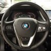 2021 BMW 228i - Image 20