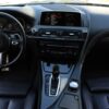 2016 BMW 650i - Image 27