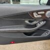 2018 MERCEDES-BENZ C-Class - Image 24