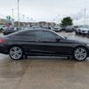 2018 MERCEDES-BENZ C-Class - Image 34