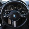 2016 BMW 650i - Image 26