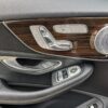 2018 MERCEDES-BENZ C-Class - Image 23