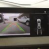 2021 BMW 228i - Image 18