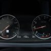 2016 BMW 650i - Image 39
