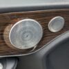 2018 MERCEDES-BENZ C-Class - Image 22