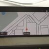 2021 BMW 228i - Image 17
