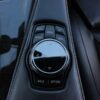 2016 BMW 650i - Image 24