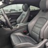 2018 MERCEDES-BENZ C-Class - Image 21