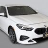 2021 BMW 228i - Image 30