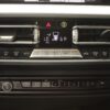 2021 BMW 228i - Image 16