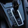 2016 BMW 650i - Image 23