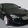 2016 BMW 650i - Image 37