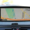 2016 BMW 650i - Image 22
