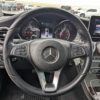 2018 MERCEDES-BENZ C-Class - Image 19