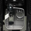 2021 BMW 228i - Image 15