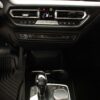 2021 BMW 228i - Image 14