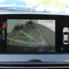 2016 BMW 650i - Image 21