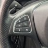 2018 MERCEDES-BENZ C-Class - Image 18