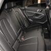 2021 BMW 228i - Image 13