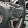 2018 MERCEDES-BENZ C-Class - Image 17