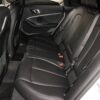 2021 BMW 228i - Image 12