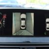 2016 BMW 650i - Image 19