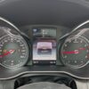 2018 MERCEDES-BENZ C-Class - Image 35
