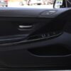 2016 BMW 650i - Image 18