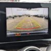 2018 MERCEDES-BENZ C-Class - Image 14