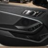 2021 BMW 228i - Image 10
