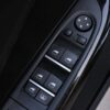 2016 BMW 650i - Image 17
