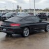 2018 MERCEDES-BENZ C-Class - Image 33