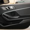 2021 BMW 228i - Image 9