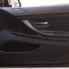 2016 BMW 650i - Image 16