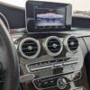 2018 MERCEDES-BENZ C-Class - Image 13