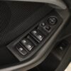 2021 BMW 228i - Image 8