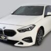 2021 BMW 228i - Image 29