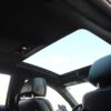 2016 BMW 650i - Image 14