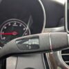 2018 MERCEDES-BENZ C-Class - Image 11