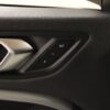 2021 BMW 228i - Image 7