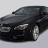 2016 BMW 650i - Image 36