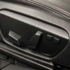 2021 BMW 228i - Image 6