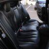 2016 BMW 650i - Image 13