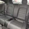 2018 MERCEDES-BENZ C-Class - Image 10