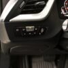 2021 BMW 228i - Image 5