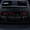 2016 BMW 650i - Image 12