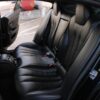2016 BMW 650i - Image 11