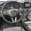 2018 MERCEDES-BENZ C-Class - Image 8